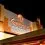 NYC Casino Expansion Begins With Table Games Launch