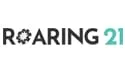 Roaring 21 logo