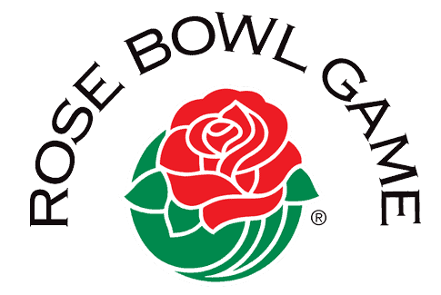 rose bowl logo