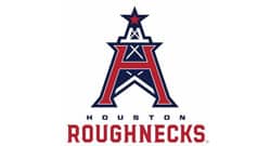 roughnecks roughnecks