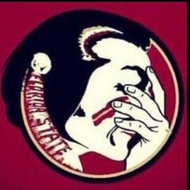 fsu sucks