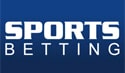 Sports Betting Ag logo