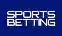 Sportsbetting Logo