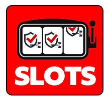 Slots Icon