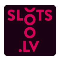 slots.lv- app icon