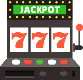 Slots Image