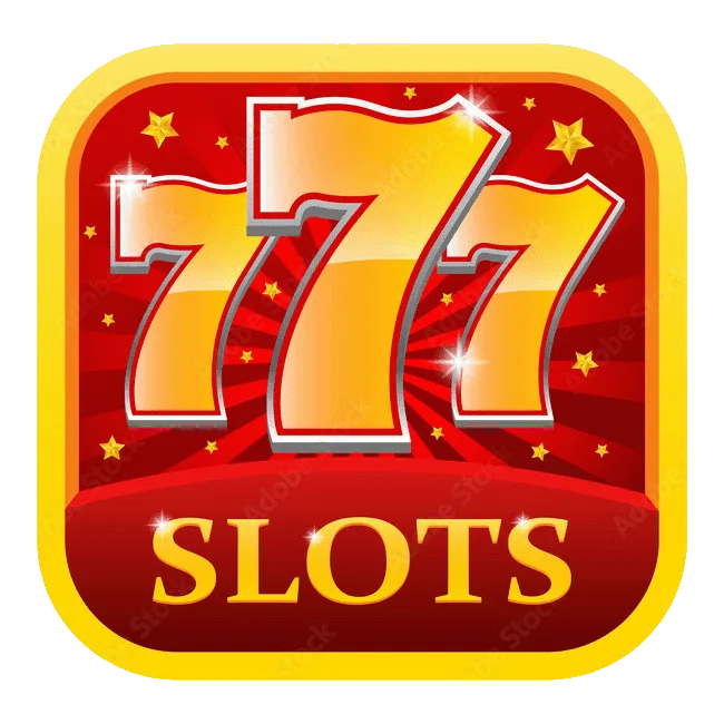 Slots icon