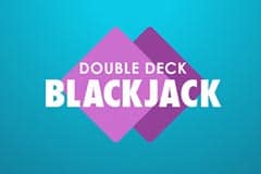 online blackjack games