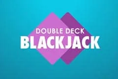 online blackjack games