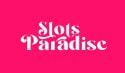 Slots Paradise brand logo