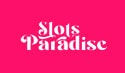 Slots Paradise logo