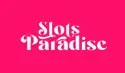 Slots Paradise logo