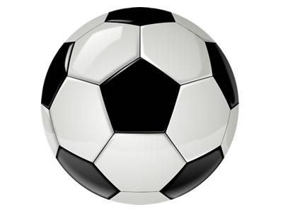 Soccer Ball