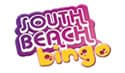 South Beach Logo