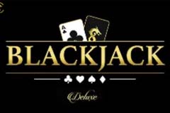 Slots Paradise blackjack