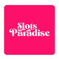Slots Paradise app logo