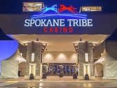 Washington Tribal Sports Betting