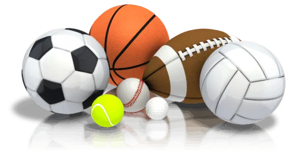 New Bill To Legalize Sports Betting In US