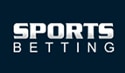 Sportsbetting Logo