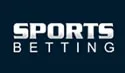 Sportsbetting Logo