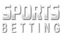 Sportsbetting Logo