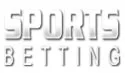 Sportsbetting Logo