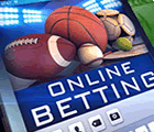 Mobile Sports Betting Apps