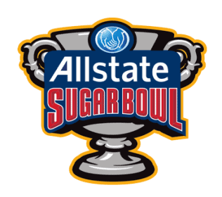 2022 College Football Playoff and Bowl Game Betting Lines