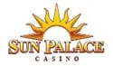 sunpalacecasino Sunpalace Logo