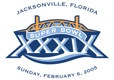 Super Bowl 39