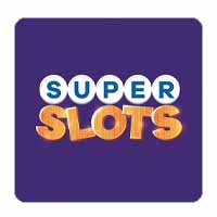 Super Slots mobile