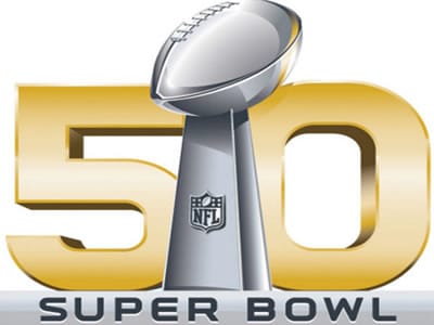 Super Bowl 50