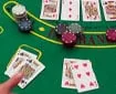 texas-holdem Texas Hold'em icon
