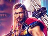 Thor movie odds arrive at legal online betting sites