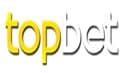 Topbet Logo
