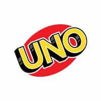 UNO logo