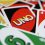 UNO Keeps It Classic, No Casino Version Coming in 2025