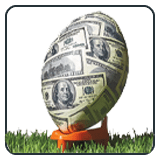 Legal Betting Online - Best USA Online Gambling Sites For 2020