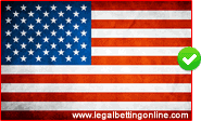 Hawaii Legal Online Gambling 2020, best hawaii online gambling sites. Hawaii Legal Online Gambling 2020, best hawaii online gambling sites.