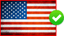 usafriendly USA Friendly