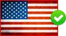 usafriendly USA Friendly