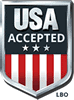 usafriendlyshield-small USA Friendly Shield Small