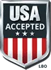 usafriendlyshield-small USA Friendly Shield Small