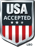 usafriendlyshield USA Friendly Shield
