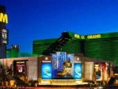 vici mgm merger