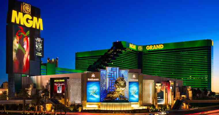 vici mgm merger