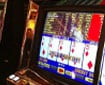 Video poker icon