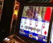 Video poker icon