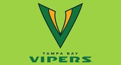 vipers vipers