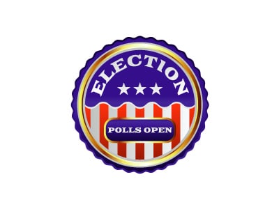 Vote Image